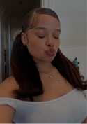 Guest_evafuccinglyss