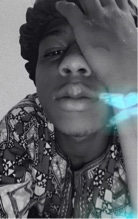 Guest_kingyogjay