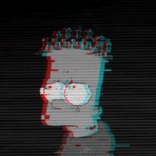 Guest_Ryan001111