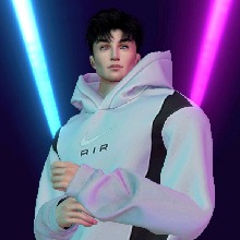 Guest_GABEZ3