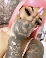 Guest_Mscreampie