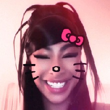 Guest_tastydarkpastelb8b92
