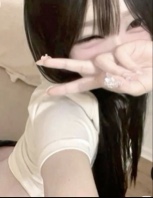 gllit1