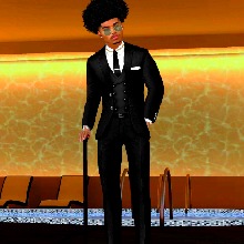 Guest_Triggertrey48111