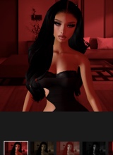 Guest_Camixoxo3