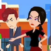 Guest_SarahParker3