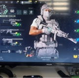 Guest_NickNembhard