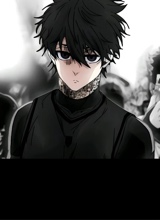avatar picture