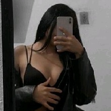 Guest_Catalinasxx0