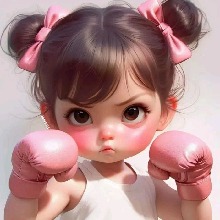 Guest_Elaine353433