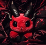 Guest_ToxicAngel3