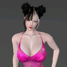 Guest_Lia411297