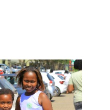 Guest_Thando204