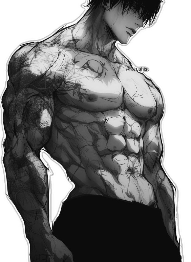 Guest_Sam863433
