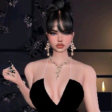 Guest_Cristal354389