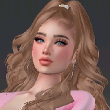 Guest_chocolatepeachor8167