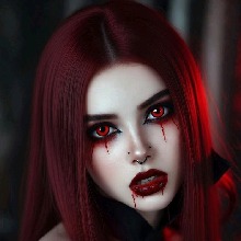 Guest_Lilith422877