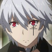 Guest_xYUSEFx2045