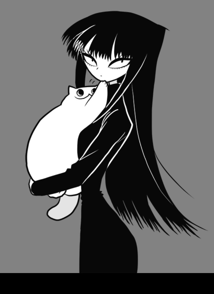 avatar picture