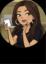Guest_ashley776930