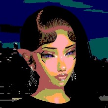 Guest_bbkls