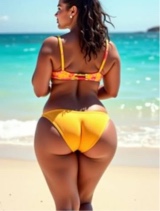 Guest_Nylah24Manii03