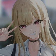 Guest_Onaa13