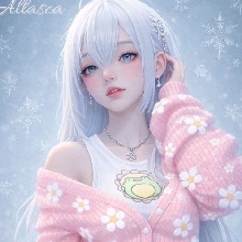 Allasca