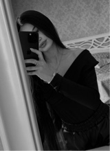 foto del avatar