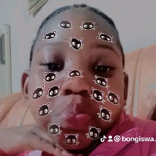 Guest_Katleho27
