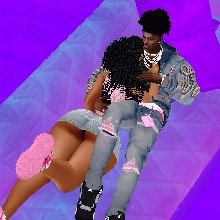 Guest_Doudlenjoseph
