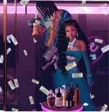 Guest_MzGoodie