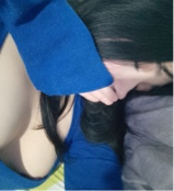 Guest_Meli734657