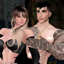 Guest_Mateussilva21