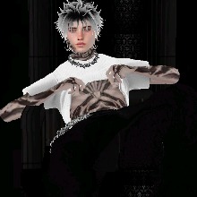 foto del avatar