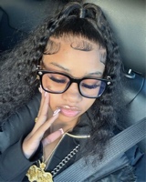 Guest_Thisgurllovesttc
