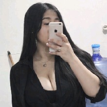 Majo00