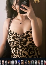 Guest_noor534204