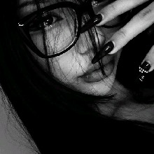 foto del avatar