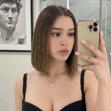 Karolina226959