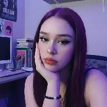 Karolina226959