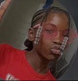 Guest_Thatgirlmiyah181