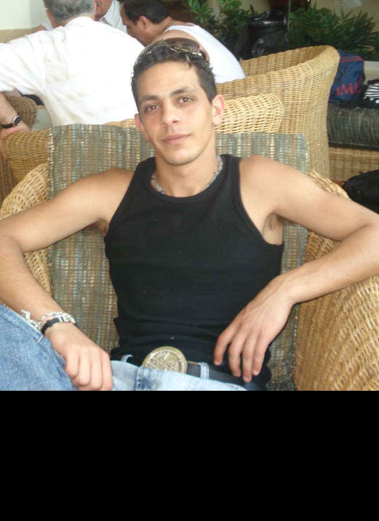 Guest_TamerGacaman