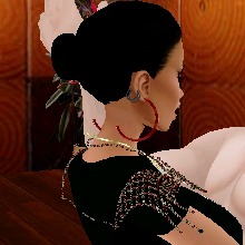 Guest_hanuIl