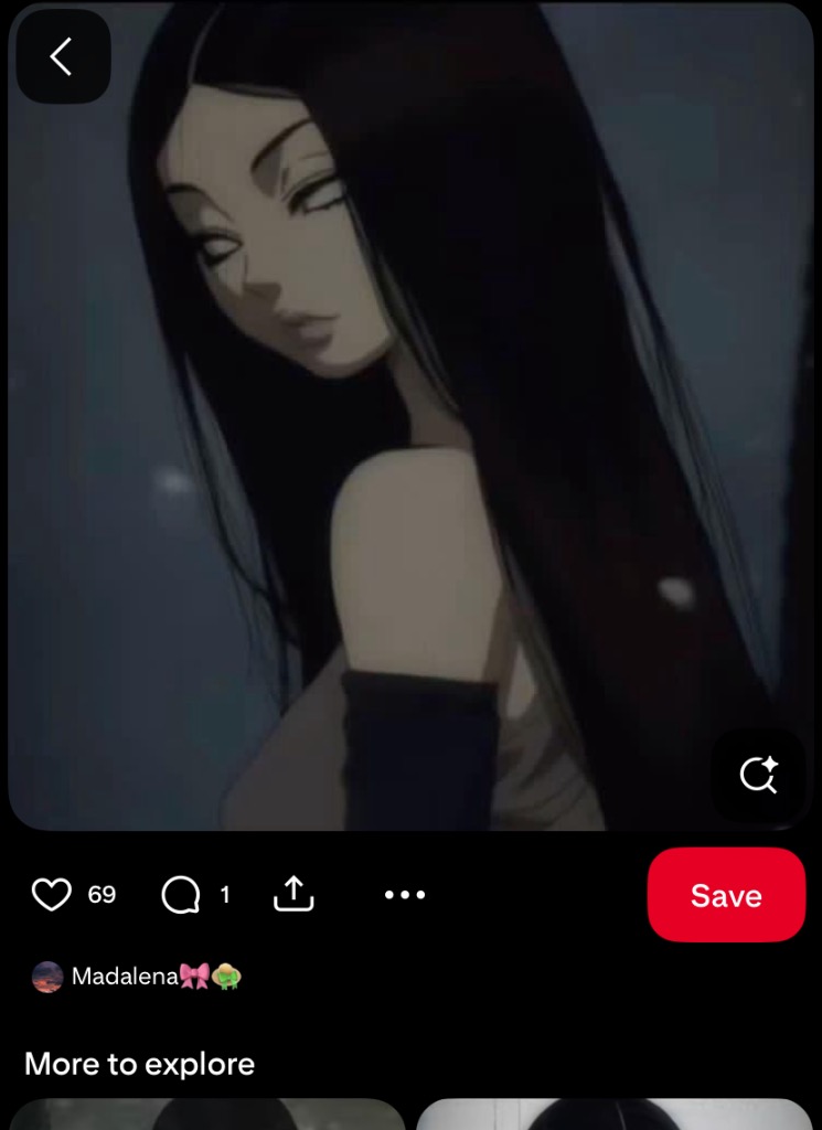 livingdeadgirl777