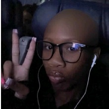 Guest_ZayThaGod