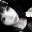 Guest_mimiqt