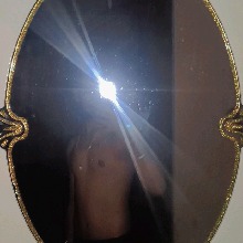 Guest_Akshu13