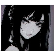 Guest_MARY898332