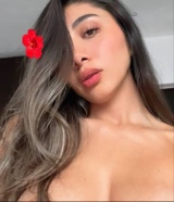 Guest_Urfavelatina21